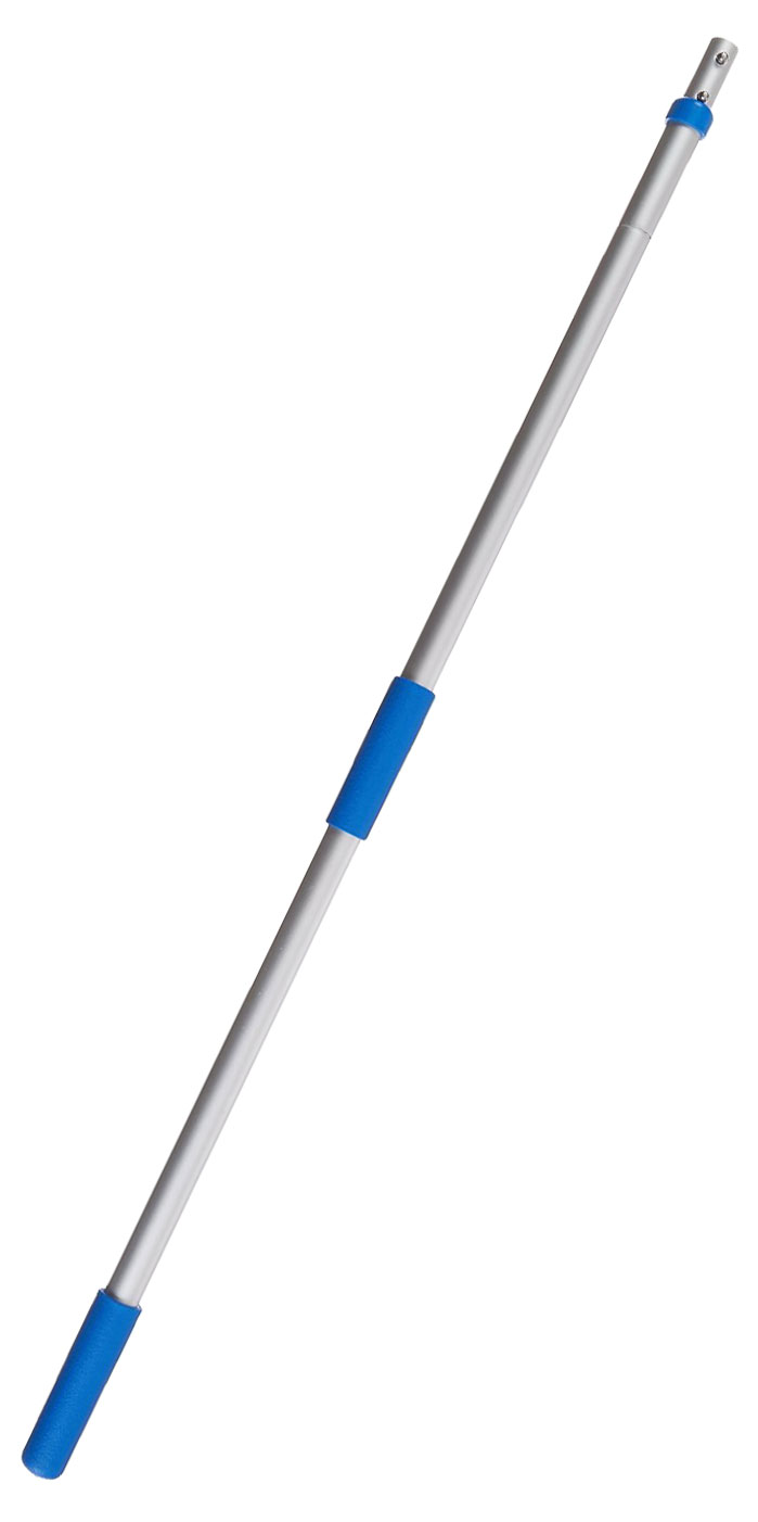 Star brite 040000 - Standard Extending Handle 3'x6'