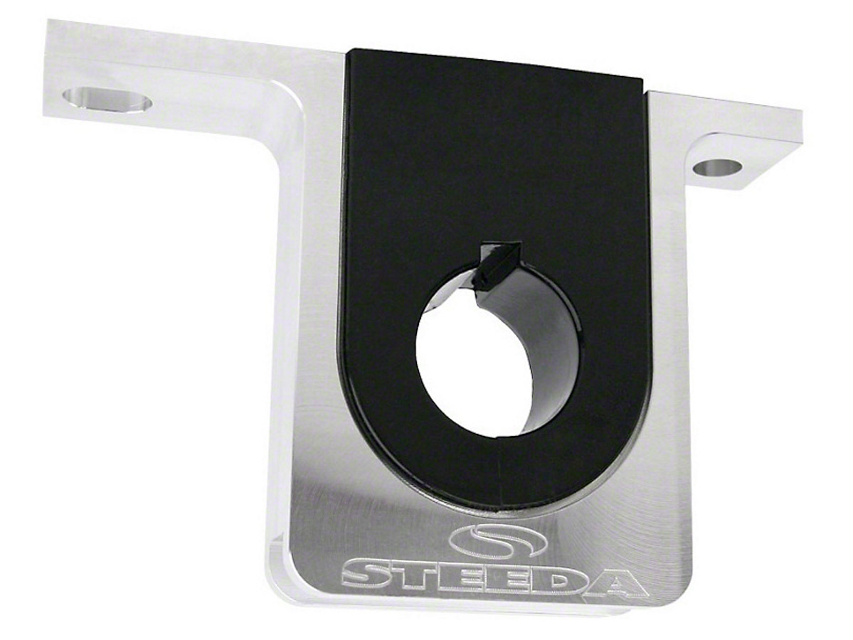 Steeda 555-7090 - Shifter Base Bushing 2011-14 Mustang
