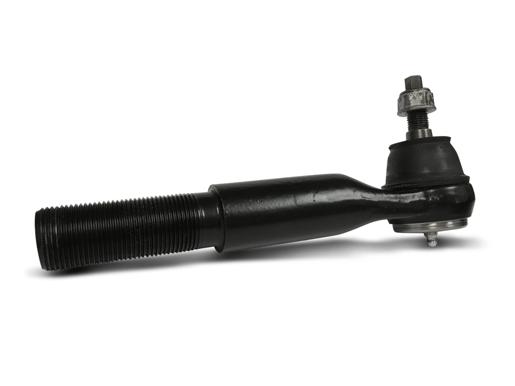 Steer Smarts 77065001 - Jeep Drag Link Pitman Arm Service End Driver Side Yeti XD For 18-24 Wrangler/Gladiator Steer Smarts 77065001 - Jeep Drag Link Pitman Arm Service End Driver Side Yeti XD For 18-24 Wrangler/Gladiator