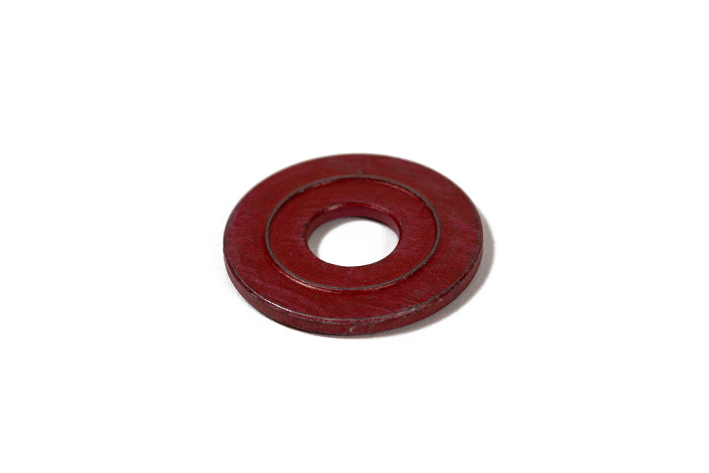 Steer Smarts 42023002 - Jeep High Friction Washer For Top Mount Drag Link Yeti XD For 18-24 Wrangler/Gladiator Steer Smarts 42023002 - Jeep High Friction Washer For Top Mount Drag Link Yeti XD For 18-24 Wrangler/Gladiator