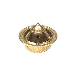 Stewart 300 - Thermostat 160 Degree