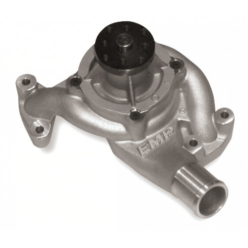 Stewart STE14000 - Water Pump SBF Pro Series