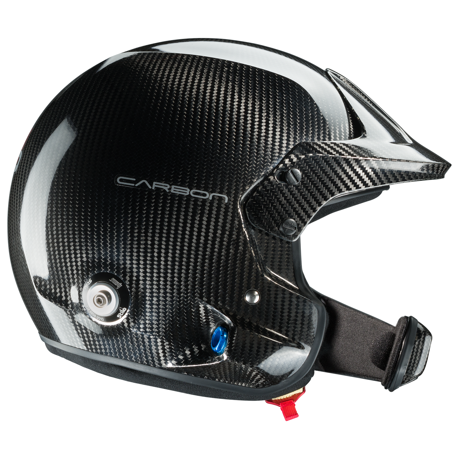 Stilo AA0220BG1T57 - WRC Venti Range Stilo AA0220BG1T57 - WRC Venti Range