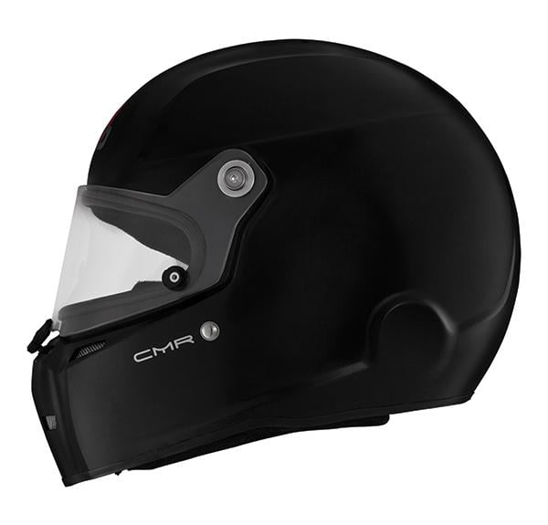 Stilo AA0716AH2P54 - ST5 CMR Karting Helmet