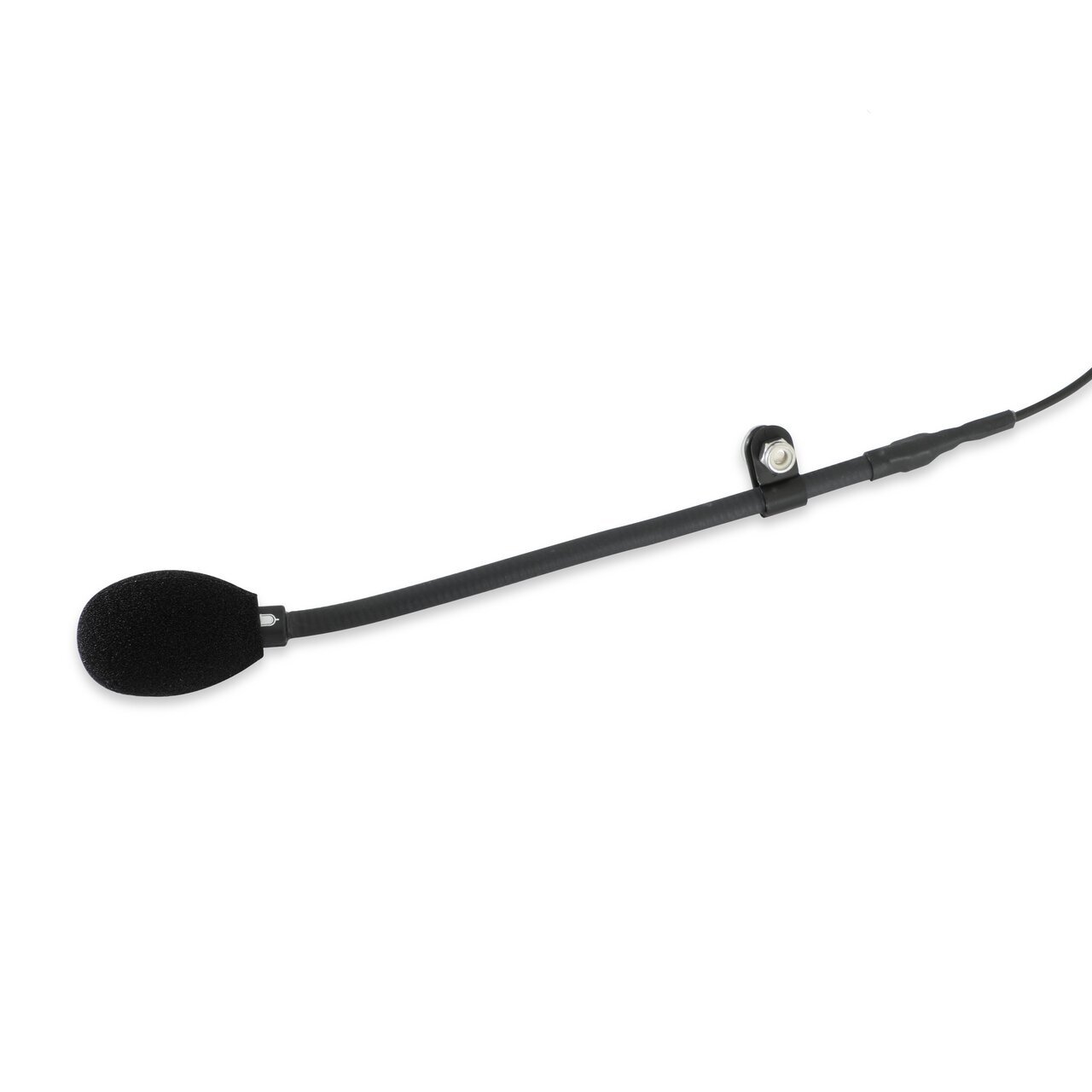 Stilo AE0320 - + 3.5mm Jack for Earbuds
