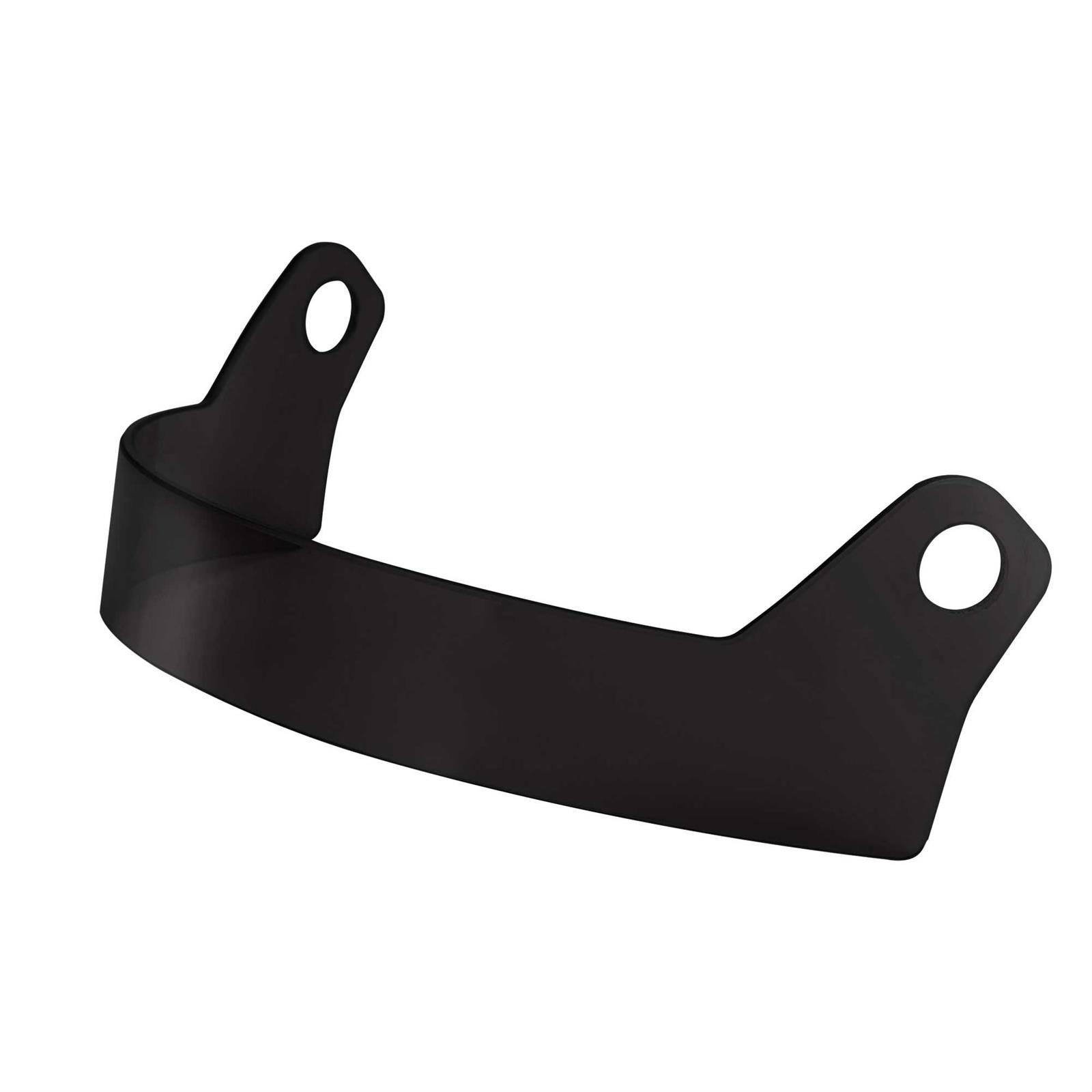 Stilo YA0816 - ST5 SUN SCREEN SHORT VISOR Stilo YA0816 - ST5 SUN SCREEN SHORT VISOR