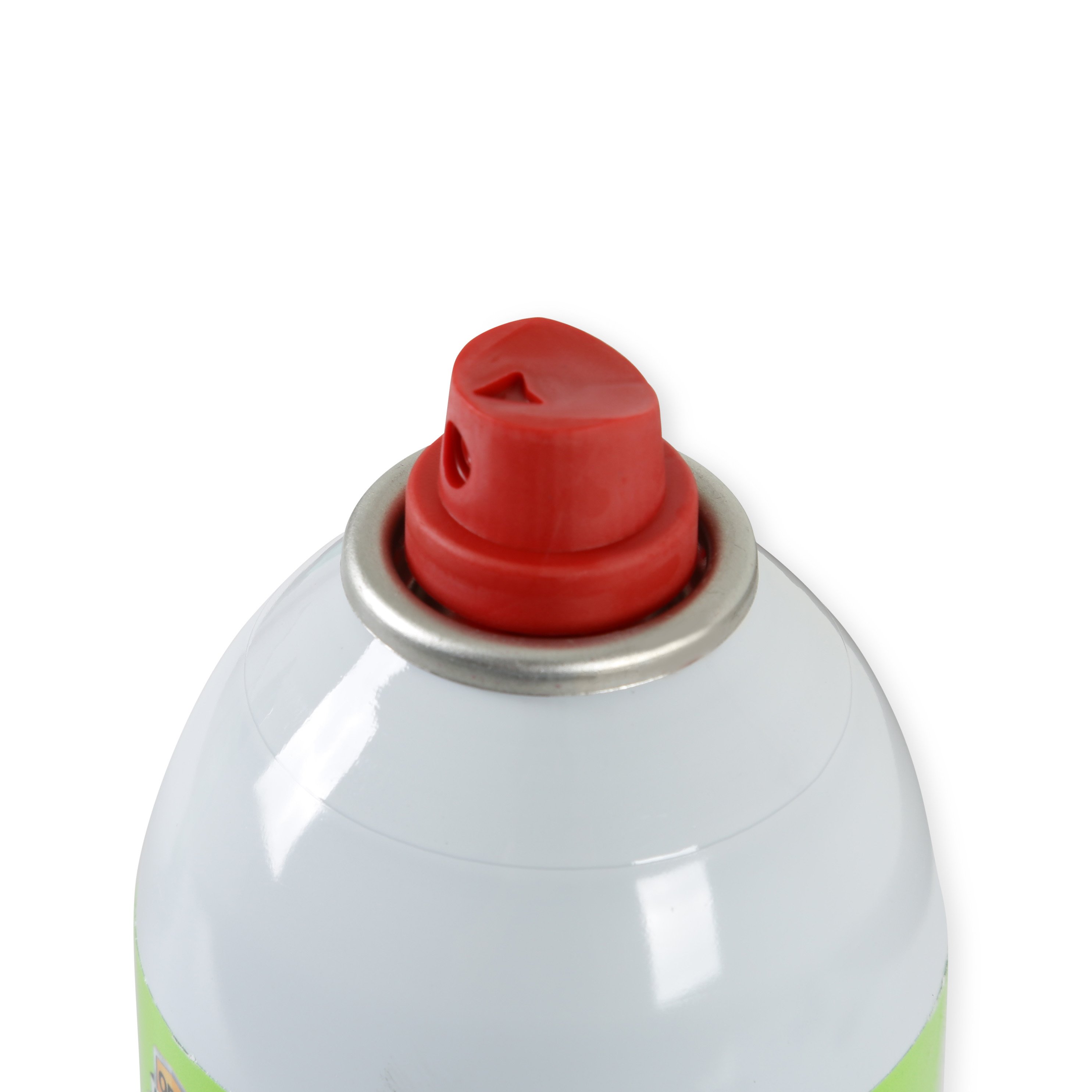 Stilo YA0640 - Anti-Fog Helmet Shield Cleaner - Acrysol