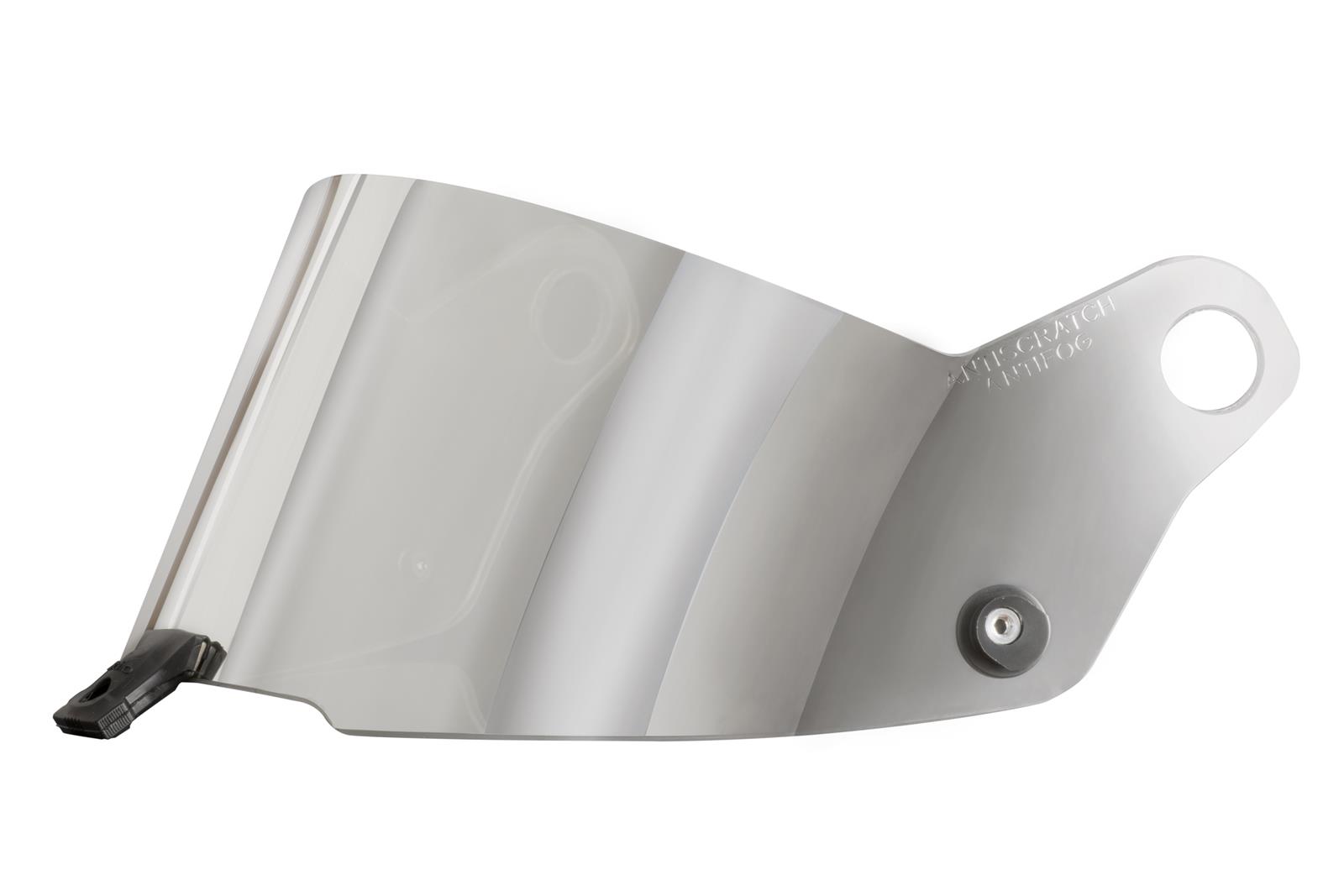 Stilo YA0803 - ST5 Visor Mirror Medium