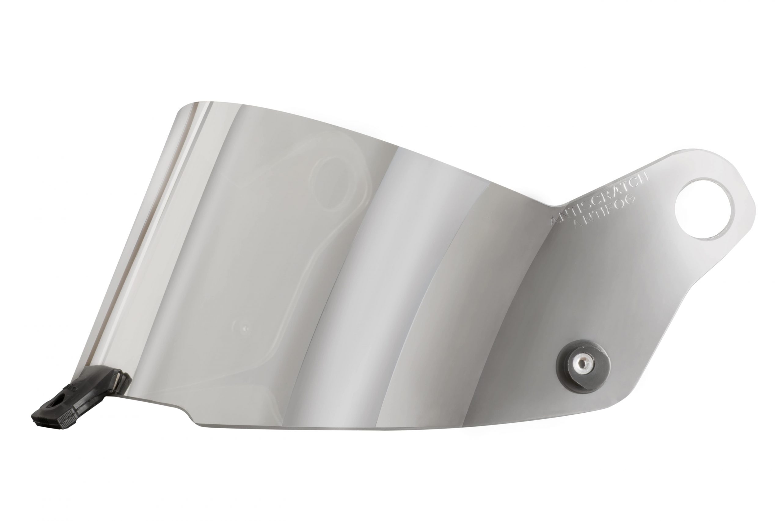 Stilo YA0803ABP - ST5 ABP MIRROR MEDIUM VISOR
