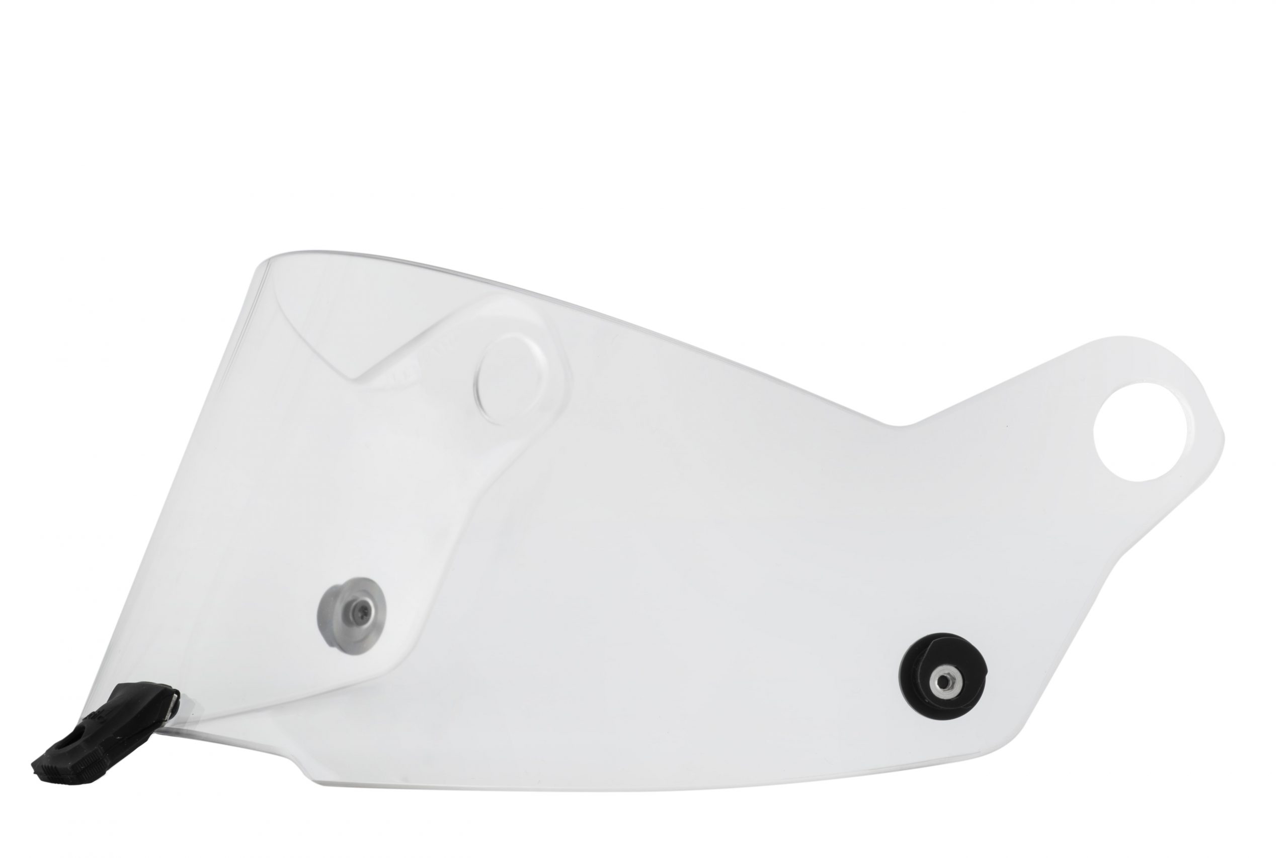 Stilo YA0800ABP - ST5 ABP CLEAR VISOR