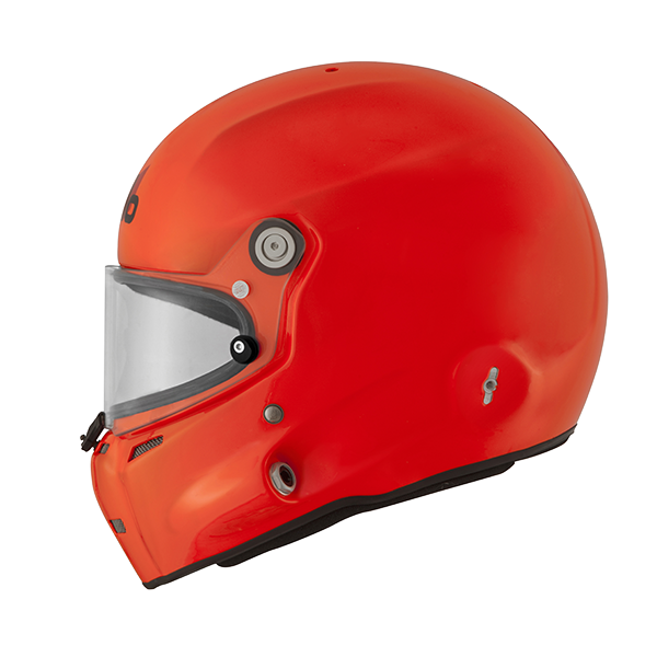 Stilo DA0702BF2T64 - SA2020 ST5 GT Offshore Racing Helmet