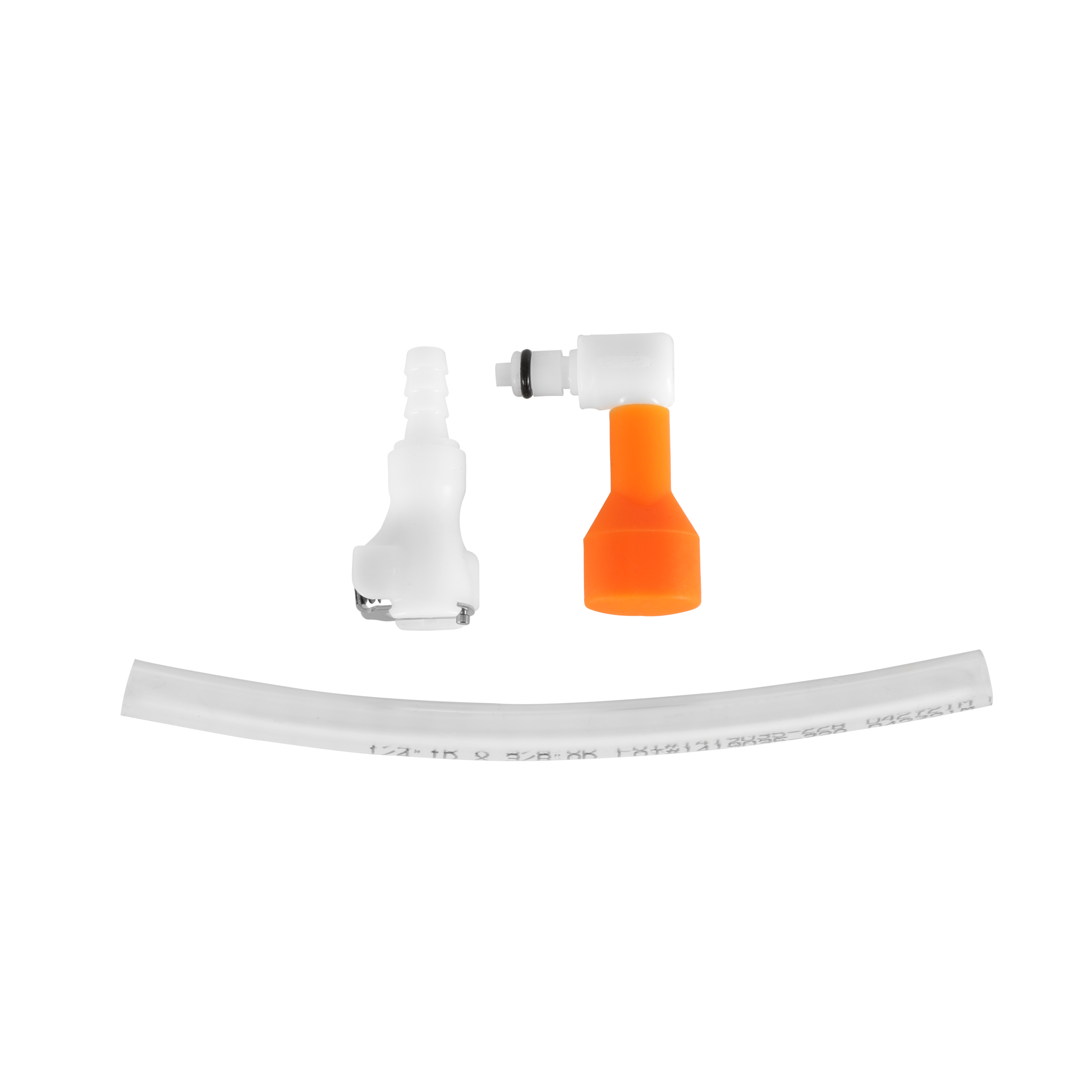 Stilo YA0650 - 90 Degree HYDRATION DRINK KIT