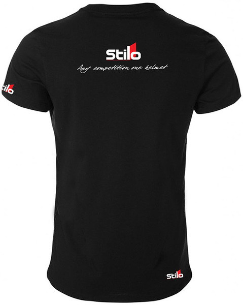 Stilo YY0020S - CLEARANCE ITEM / ALL SALES FINAL - Small Stilo YY0020S - CLEARANCE ITEM / ALL SALES FINAL - Small