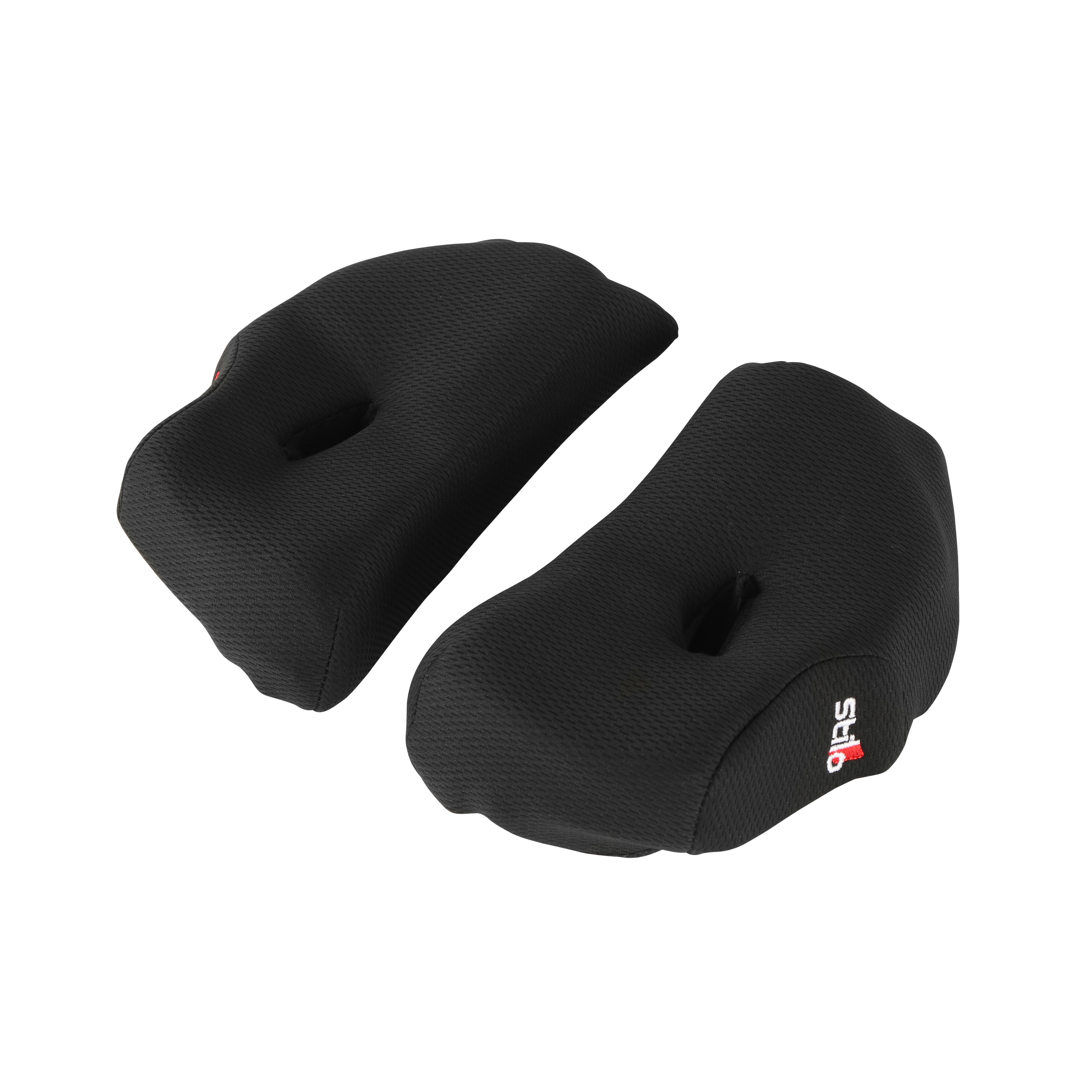 Stilo YA0882MM33 - Fits Kart Helmets Stilo YA0882MM33 - Fits Kart Helmets