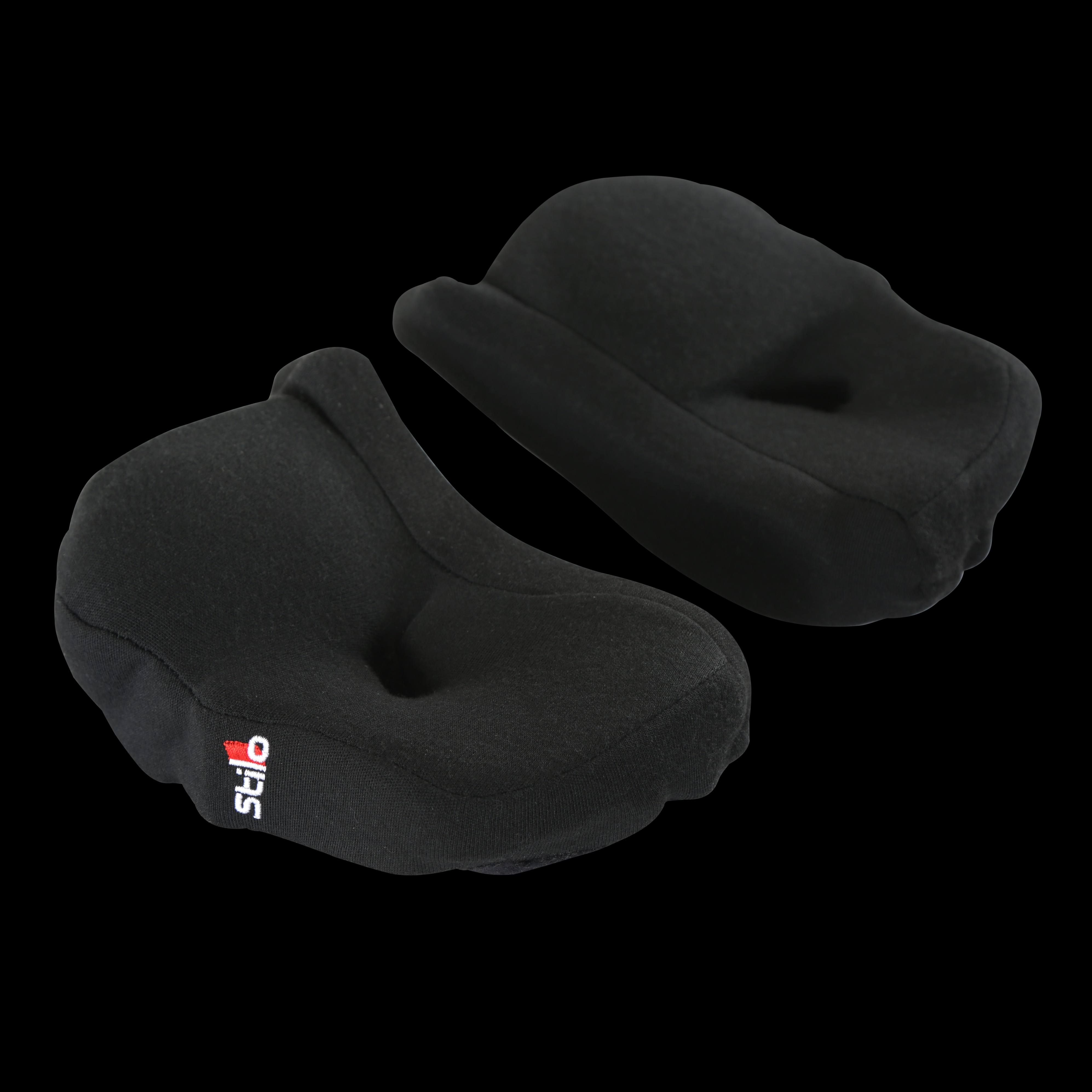 Stilo YA0832F1MM25 - Replacement Cheek Pad