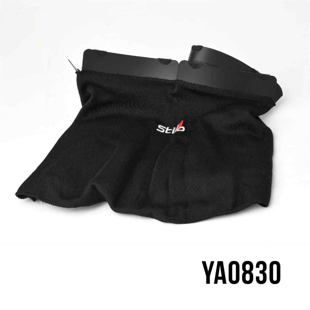 Stilo YA0830 - ST5 Helmet Skirt