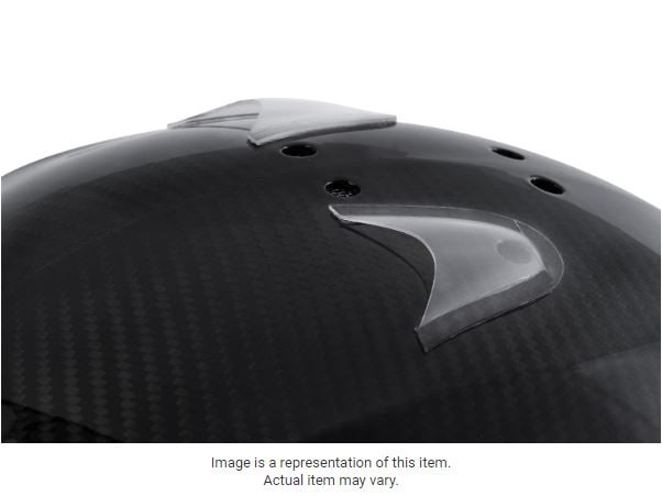 Stilo YA0861 - ST5 LOW-Pro AIR INTAkE