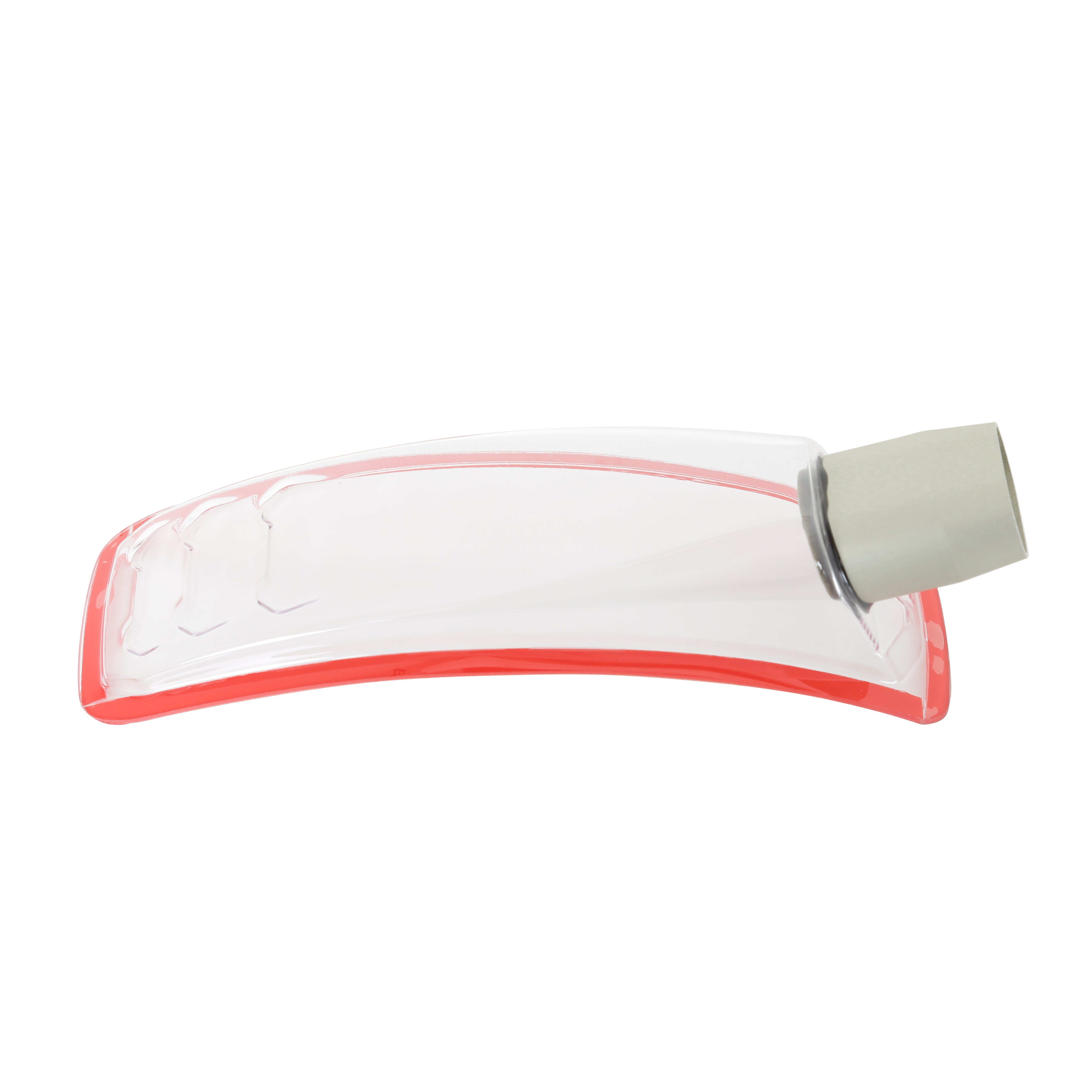 Stilo YA0889 - ST5 ST5 SHORT TOP AIR- ALUMINUM OVAL