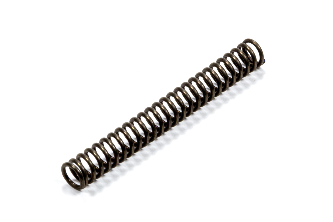 Stock Car Prod-Oil Pumps 1472 - High Pressure Spring Stock Car Prod-Oil Pumps 1472 - High Pressure Spring