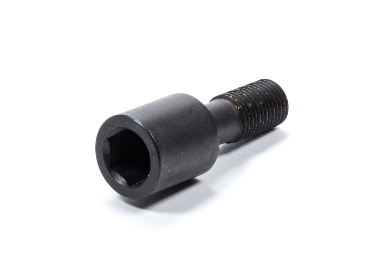 Stock Car Prod-Oil Pumps 38-24 - Hex Drive Screw 3/8in W/ 3/8-24 Threads