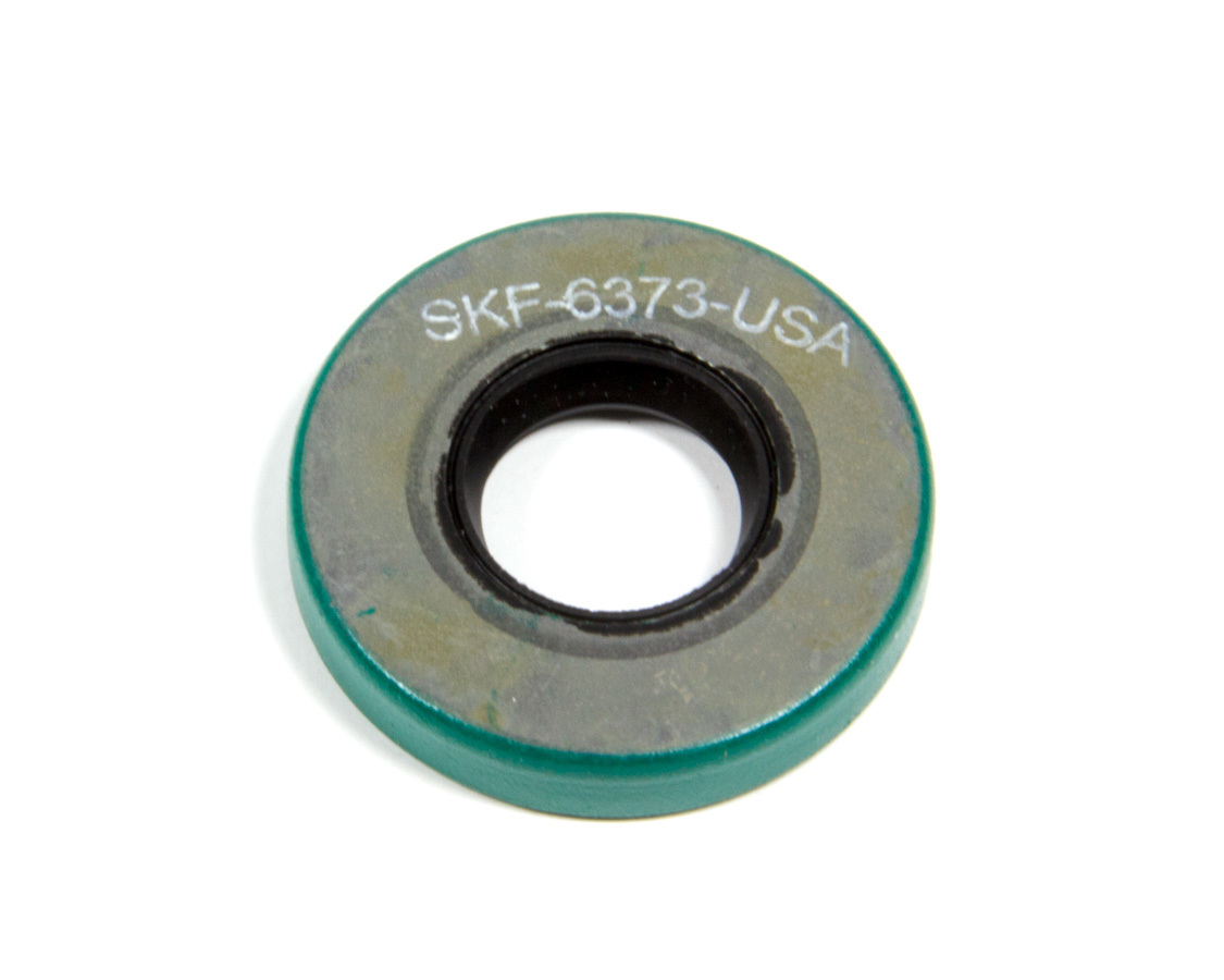 Stock Car Prod-Oil Pumps 6373 - Replacement Front Seal