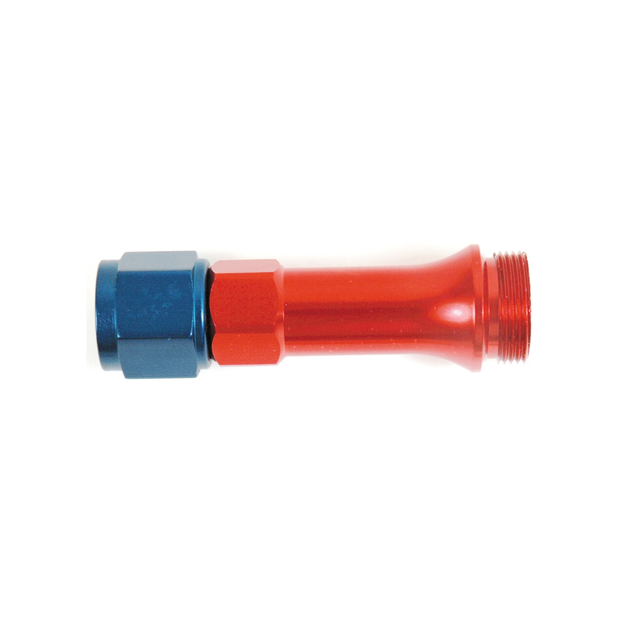 SpeedFx 574871 - Carburetor Fuel Inlet Fitting SpeedFx 574871 - Carburetor Fuel Inlet Fitting