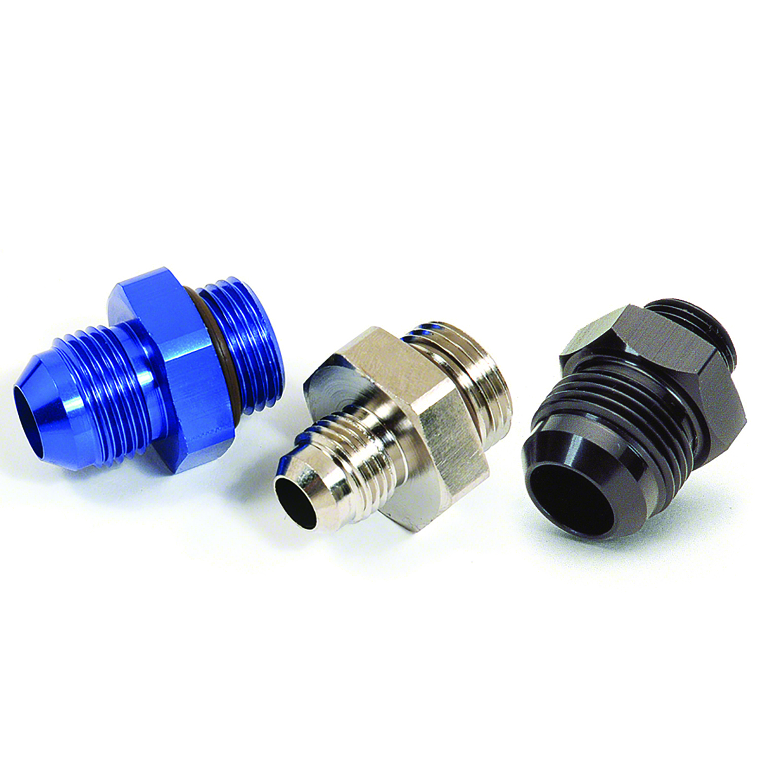 SpeedFx 577081 - Single