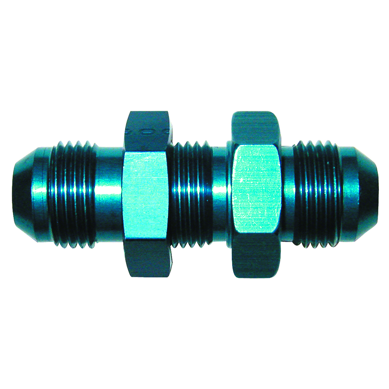 SpeedFx 561232 - Single SpeedFx 561232 - Single