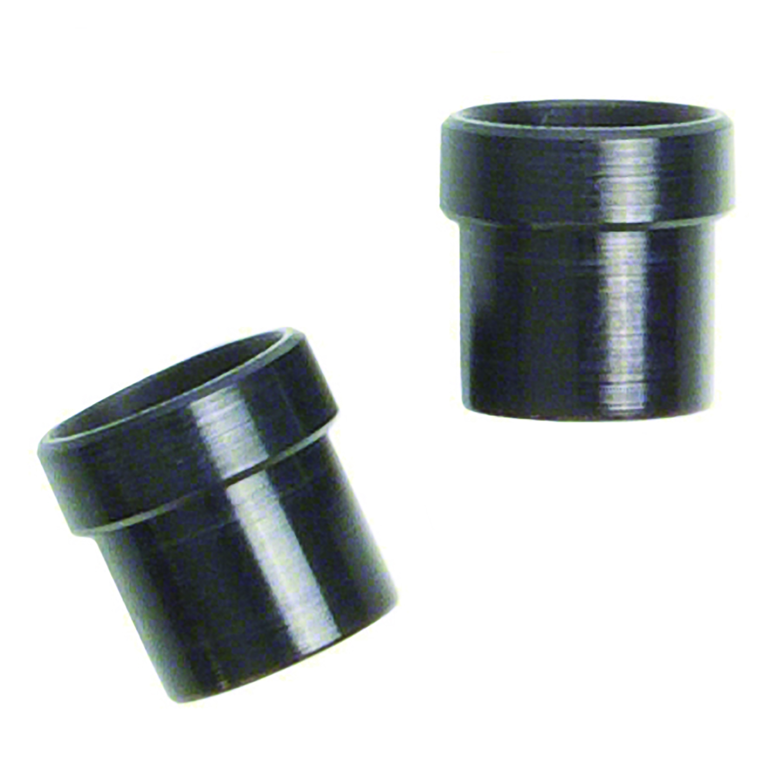 SpeedFx 561219BK - Tube End Fitting Sleeve SpeedFx 561219BK - Tube End Fitting Sleeve