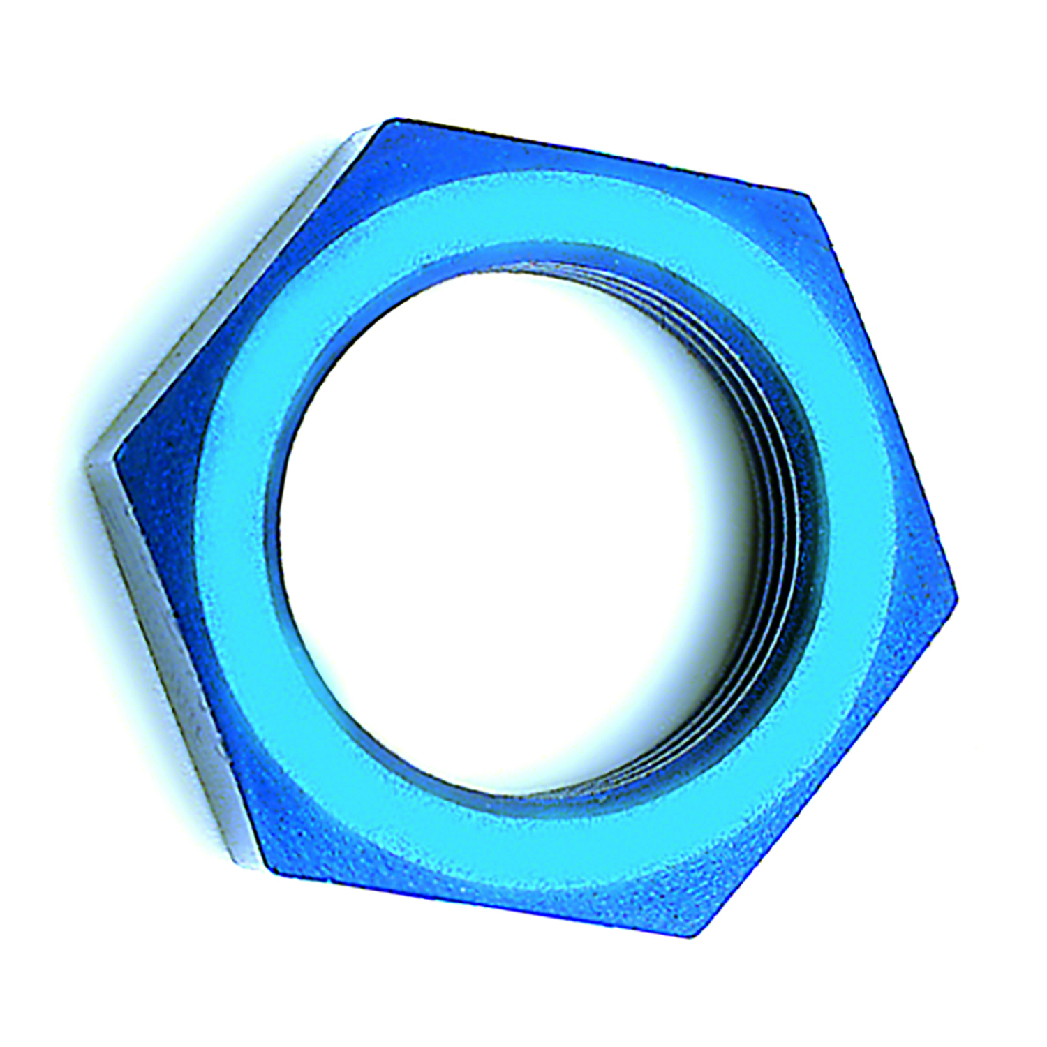 SpeedFx 561231 - Set Of 2 SpeedFx 561231 - Set Of 2