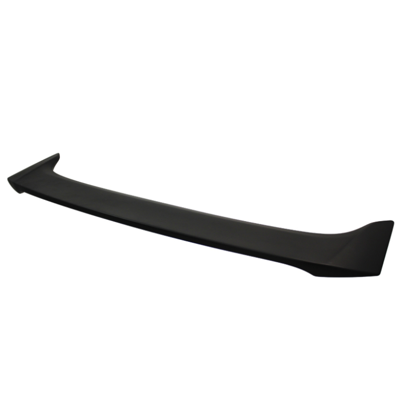 Spyder 9931901 - Xtune Ford FUSion 13-15 OE Spoiler Abs SP-OE-FFSN13