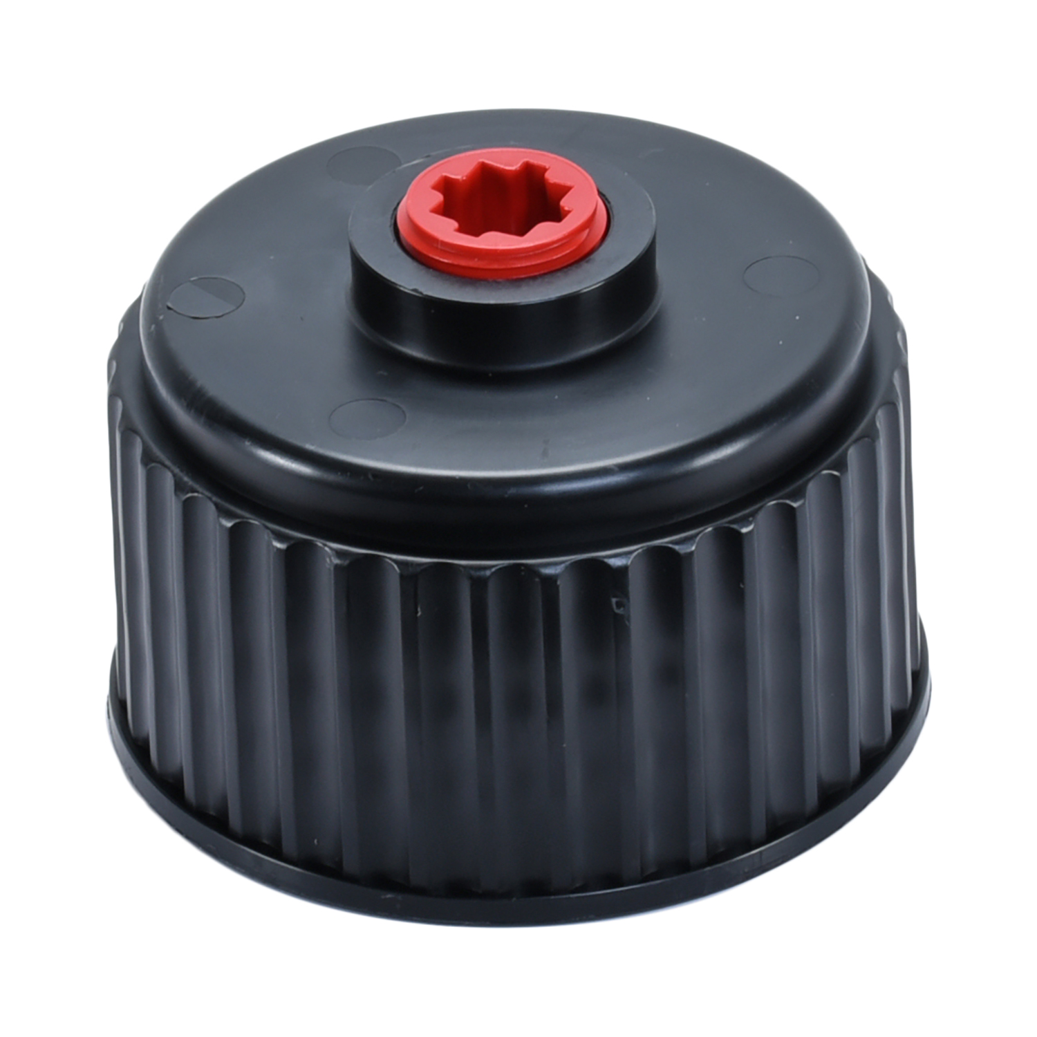SpeedFx 8842 - Liquid Storage Container Cap SpeedFx 8842 - Liquid Storage Container Cap
