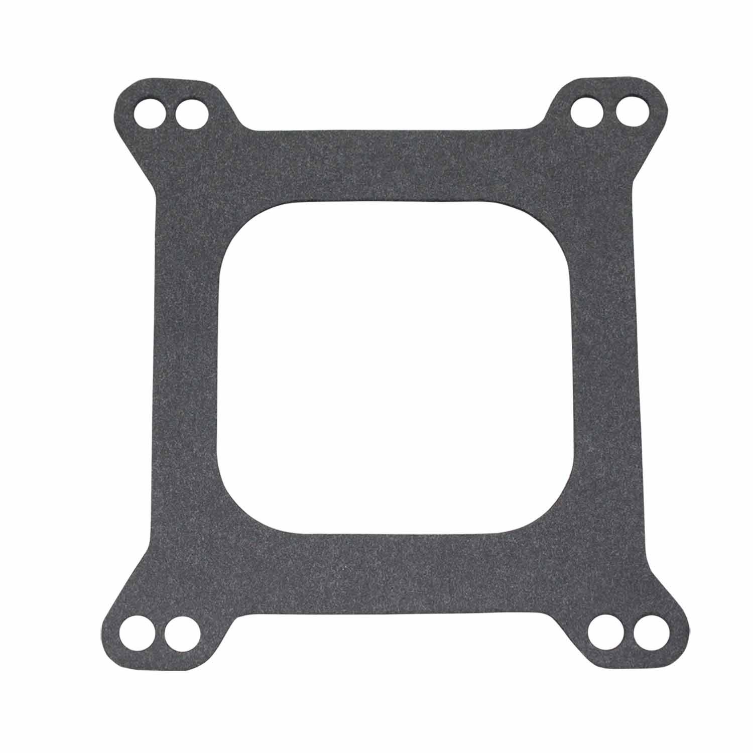 SpeedFx 9174 - Trail FX Carburetor Base Plate Gasket SpeedFx 9174 - Trail FX Carburetor Base Plate Gasket