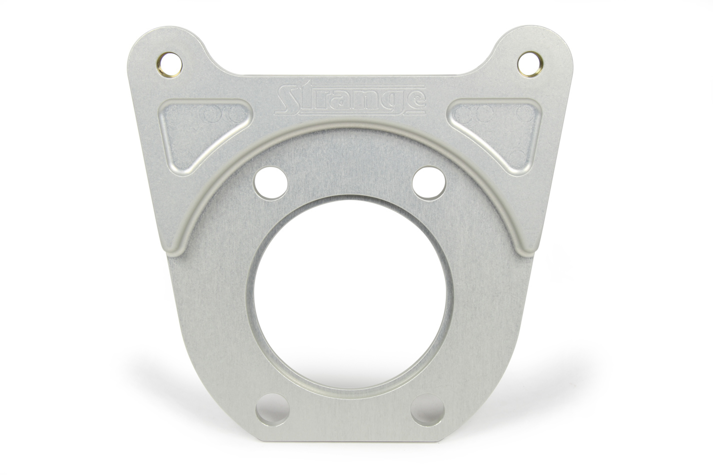Strange B1708A - Caliper Bracket (1) for B1708WC Brake Kit