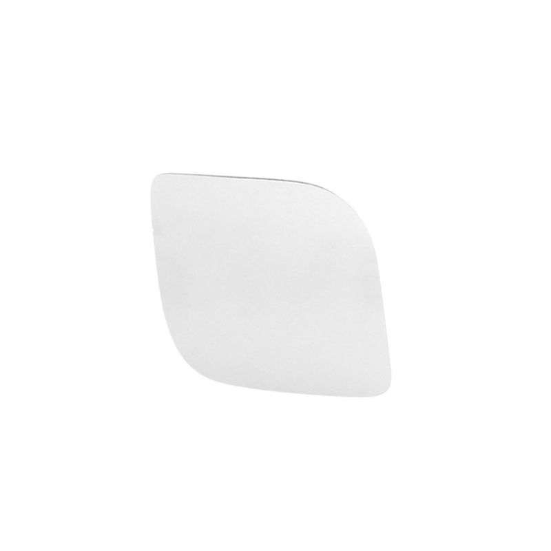 Spyder 9934186 - Xtune Replacement Glass Manual Mirror Dram94 / Dram98/ Dram02 Right Small MIR-GLASS-DRAM9402-MA-R2 Spyder 9934186 - Xtune Replacement Glass Manual Mirror Dram94 / Dram98/ Dram02 Right Small MIR-GLASS-DRAM9402-MA-R2