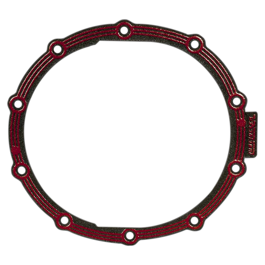 Strange H1111S - Gasket - Ford 9in Center Section