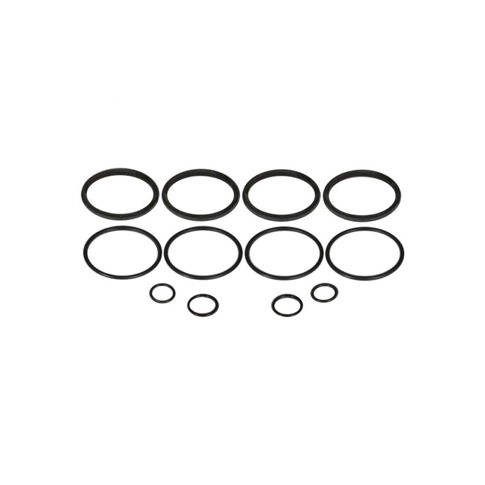 Strange B5105 - O-Ring Kit - for Early  4-Piston Caliper
