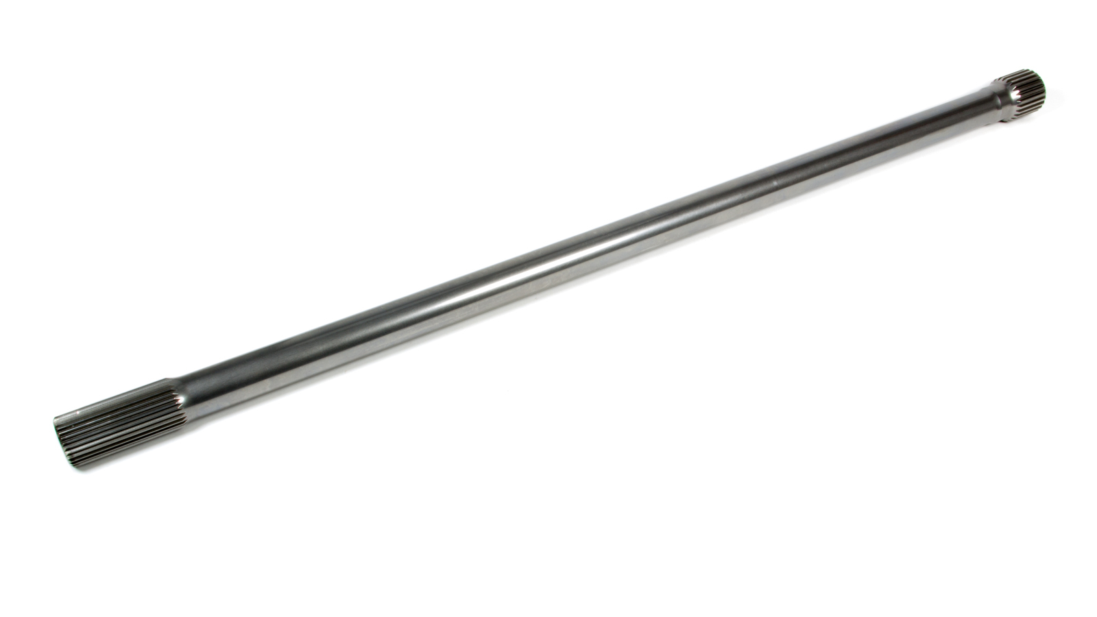 Strange AGY11003050 - Axle 31 Spline 30.5in 1.100in OD