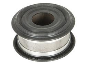 Strange AGS094 - Axle Seal Inner 0.940 / 1.10 Axle Dia Strange AGS094 - Axle Seal Inner 0.940 / 1.10 Axle Dia