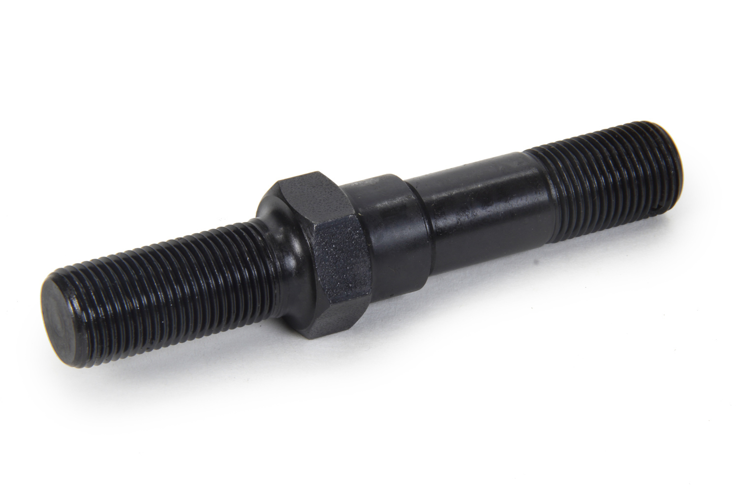 Strange S3402G - Stud - Lwr Control Arm . Strut