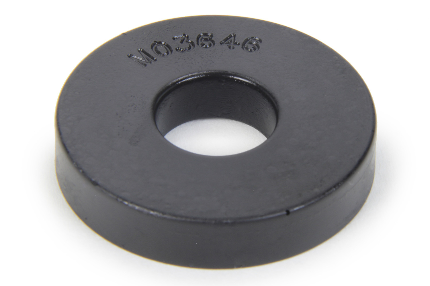 Strange S3403C - 1-7/8in Strut Bushing Strange S3403C - 1-7/8in Strut Bushing