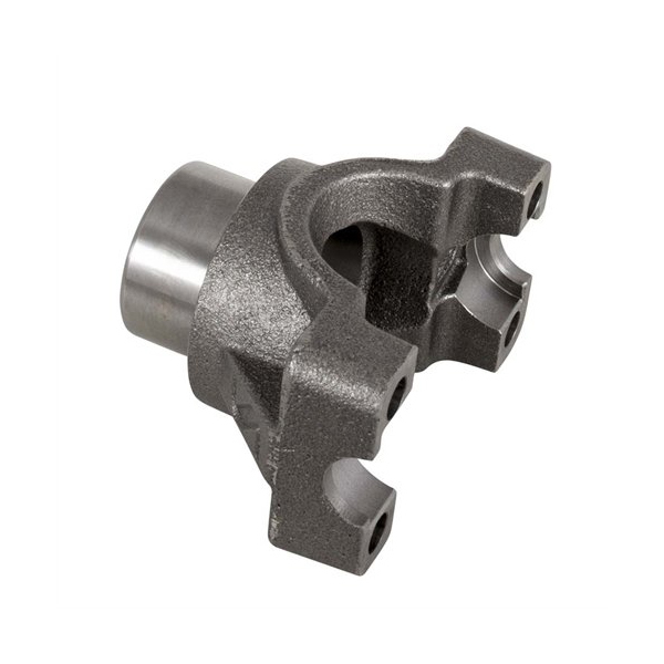 Strange U1630 - Pinion Yoke - Ford 8.8 30-Spline 1350 Series Strange U1630 - Pinion Yoke - Ford 8.8 30-Spline 1350 Series