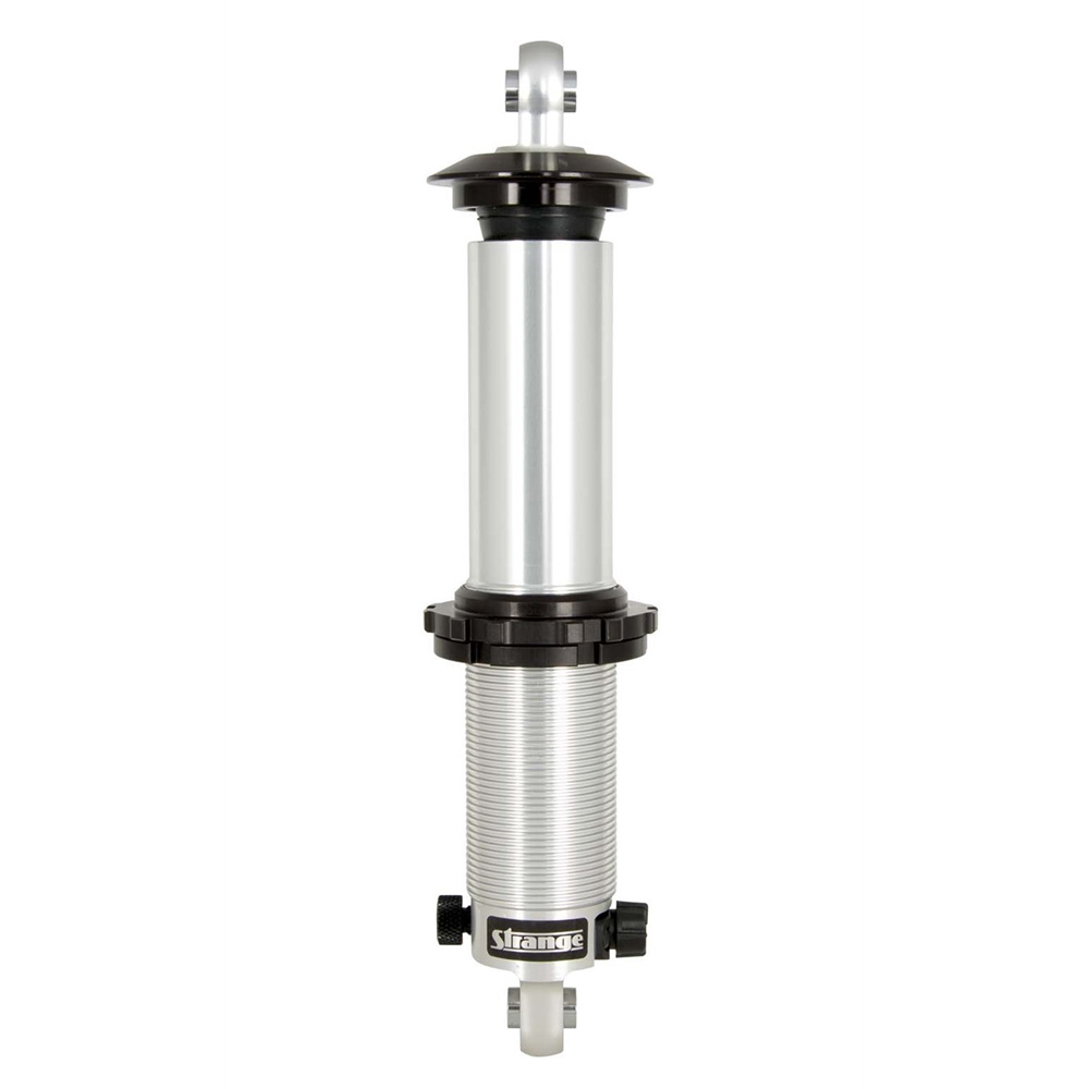 Strange S5007A - Double Adjustable Shock Kit w/o Spring (Each) Strange S5007A - Double Adjustable Shock Kit w/o Spring (Each)