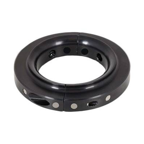Strange U1617-8 - 8-Magnet Pick-Up Collar For CM Yokes Strange U1617-8 - 8-Magnet Pick-Up Collar For CM Yokes