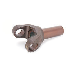 Strange U1662 - Trans. Yoke - GM TH350 & P/G 27-Spline 1350 Serie
