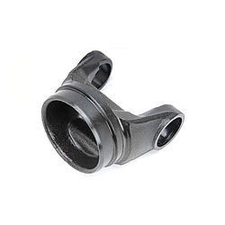 Strange U1670 - Weld-On Driveshaft Yoke - 1350 Series 3in Strange U1670 - Weld-On Driveshaft Yoke - 1350 Series 3in