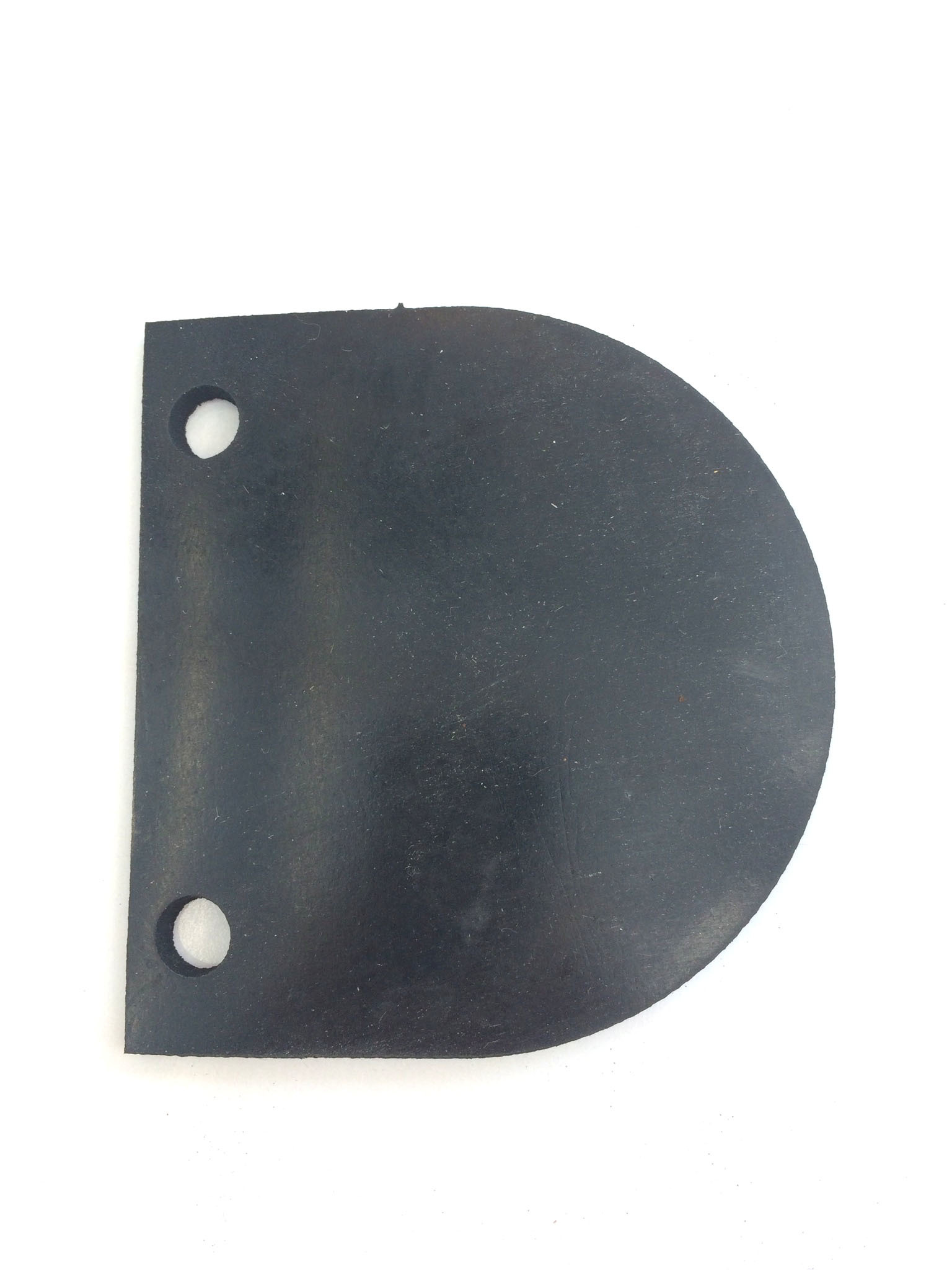 Superior Fuel Cells FLAPPER - Valve Filler