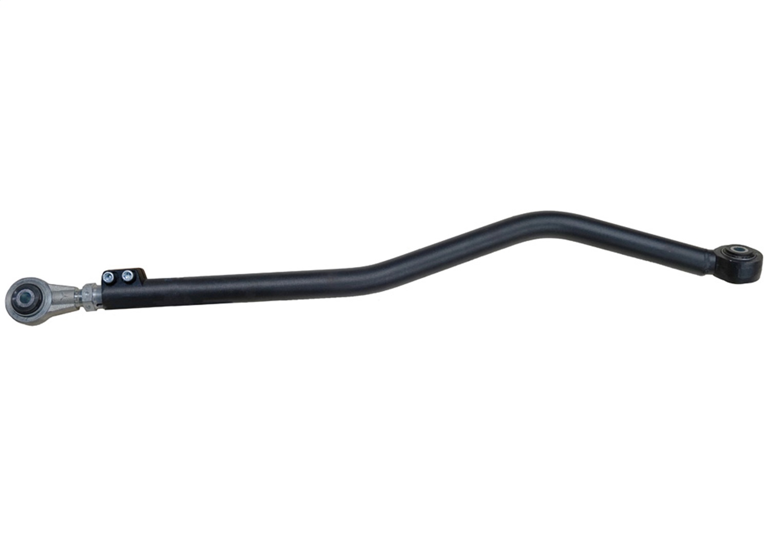 Superlift 5831 - 18-20 Jeep JL/JLU/JT Front Adjustable Track Bar
