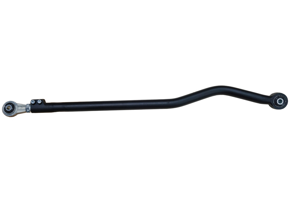 Superlift 5832 - REFLEX REAR TRACK BAR JP JL and JLU