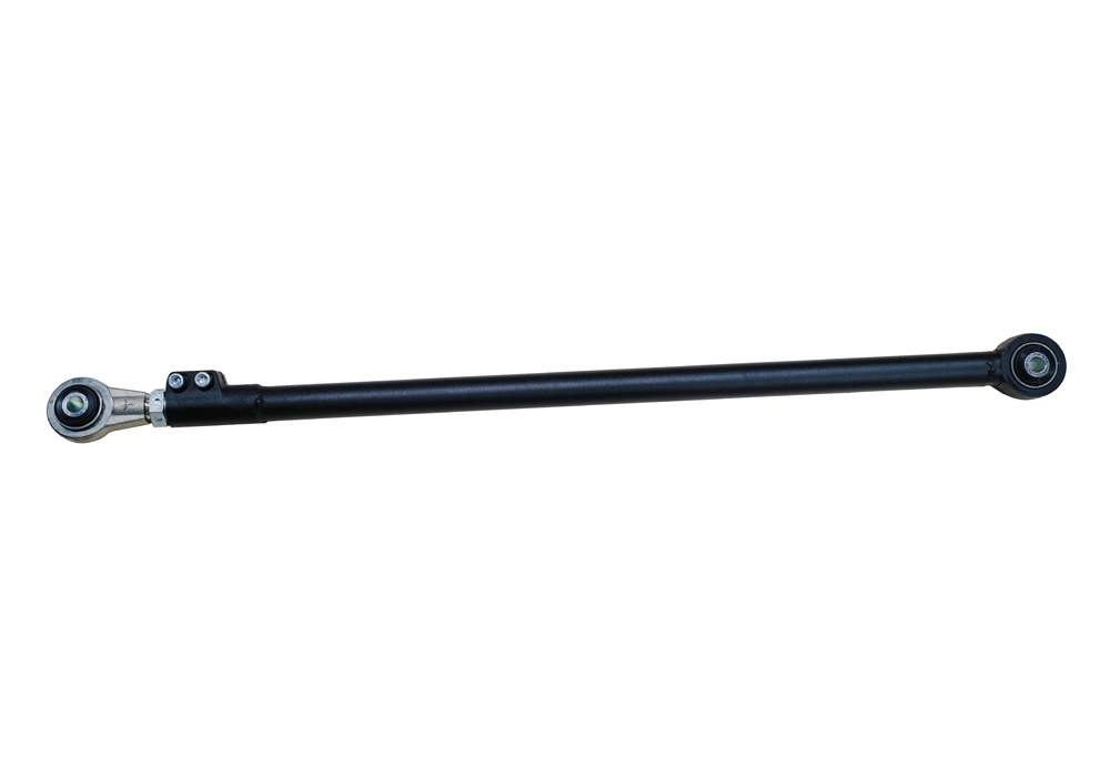 Superlift 5838 - REFLEX REAR TRACK BAR JP GLADIATOR JT